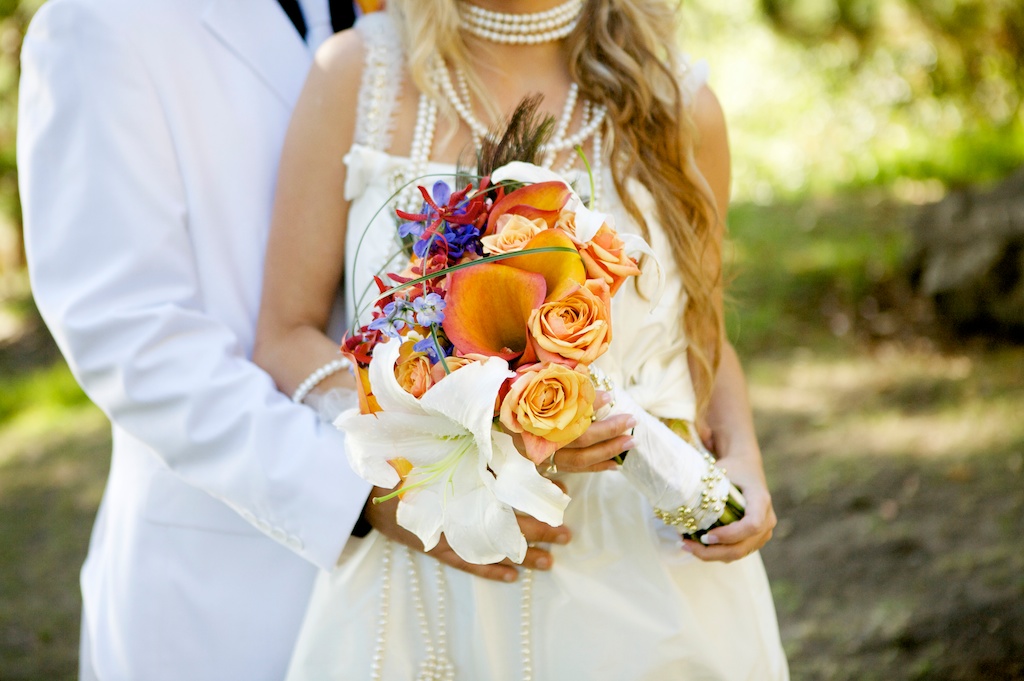 big-sur-wedding