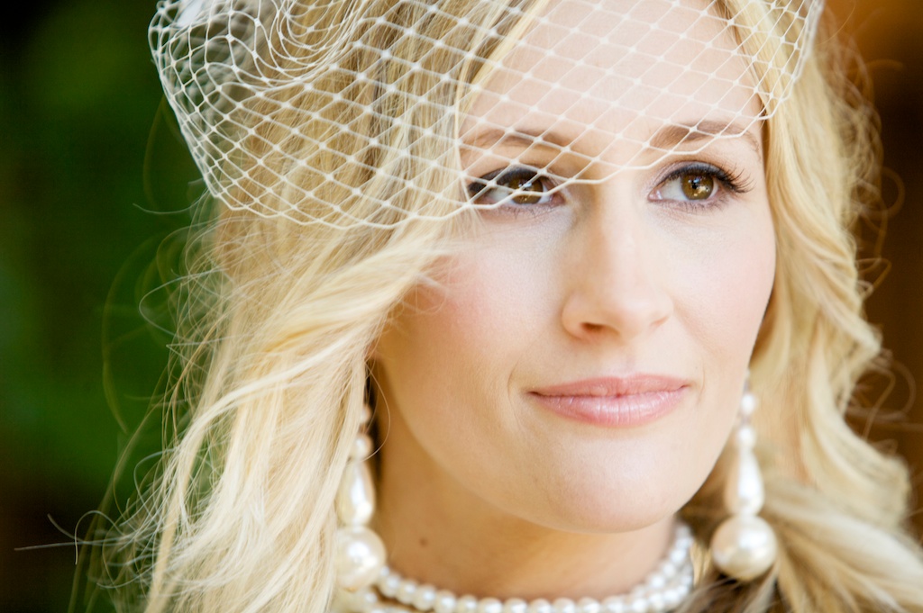 big-sur-wedding