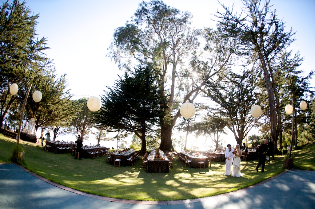 big-sur-wedding