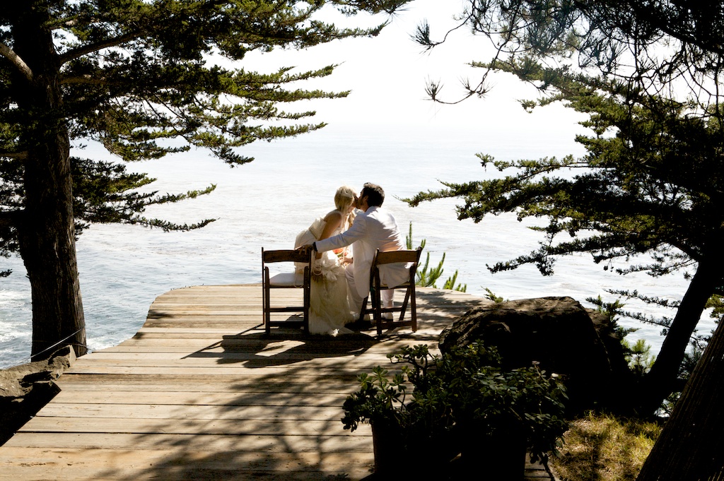 big-sur-wedding