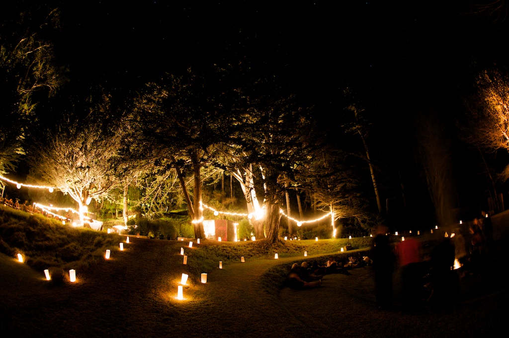 big-sur-wedding