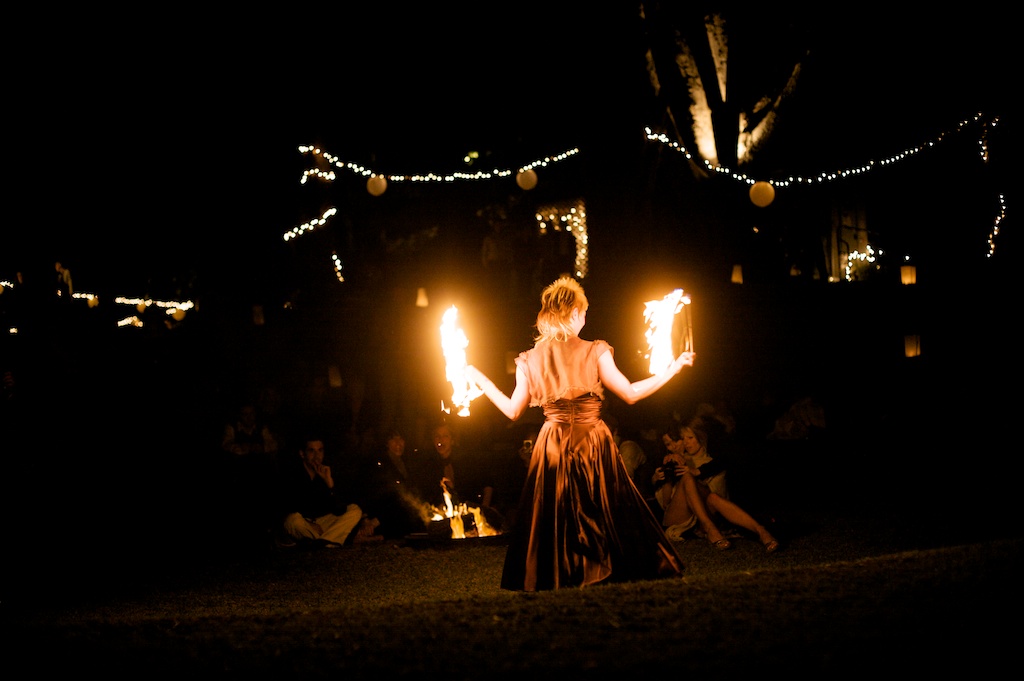 big-sur-wedding