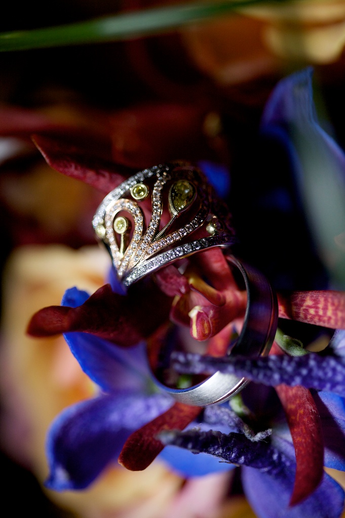 big-sur-wedding