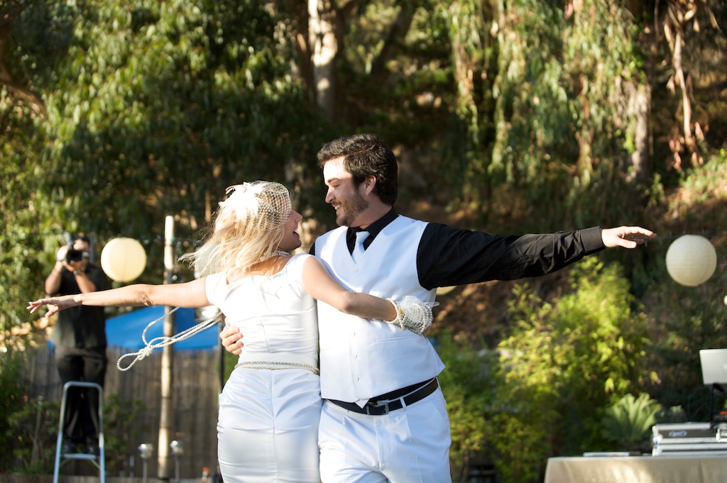 big-sur-wedding