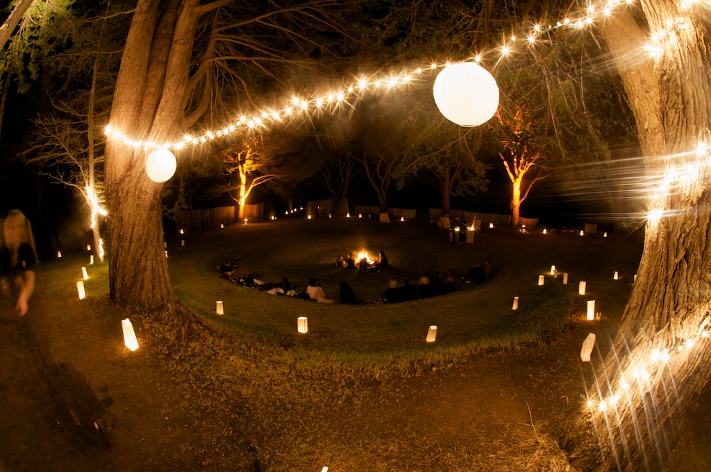 big-sur-wedding