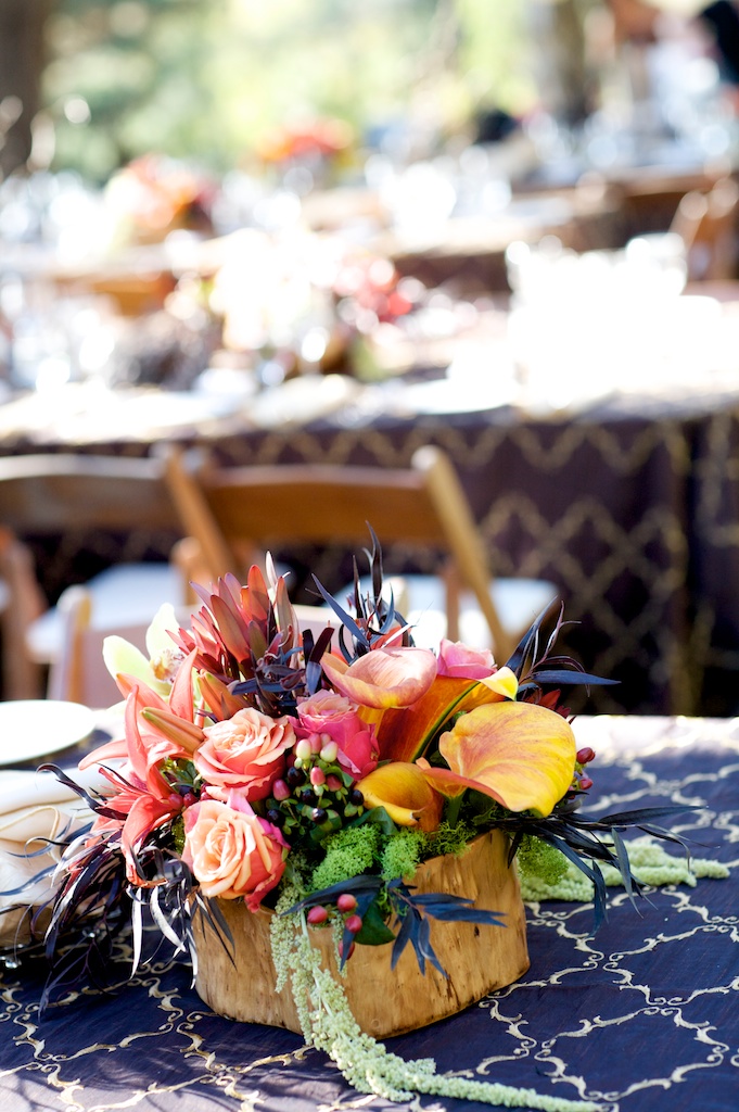 big-sur-wedding
