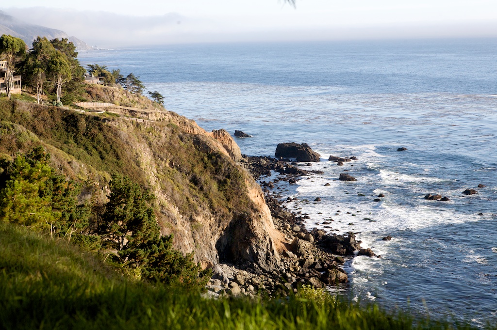 big-sur-wedding