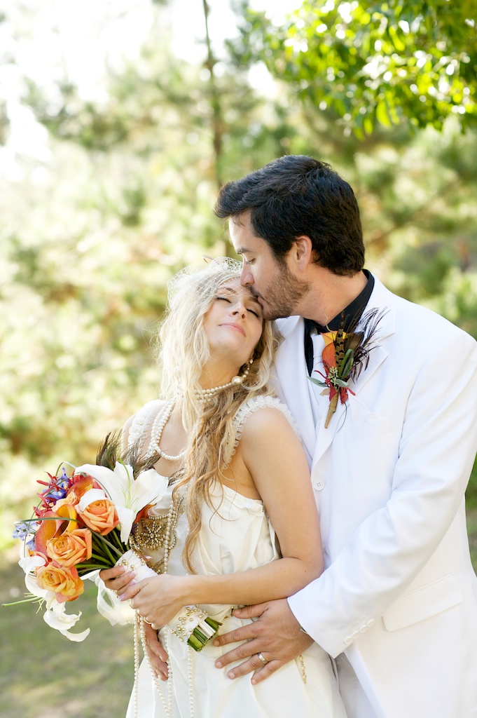 big-sur-wedding