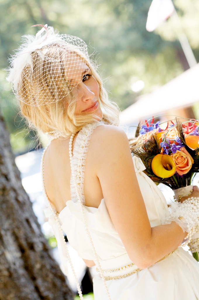 big-sur-wedding