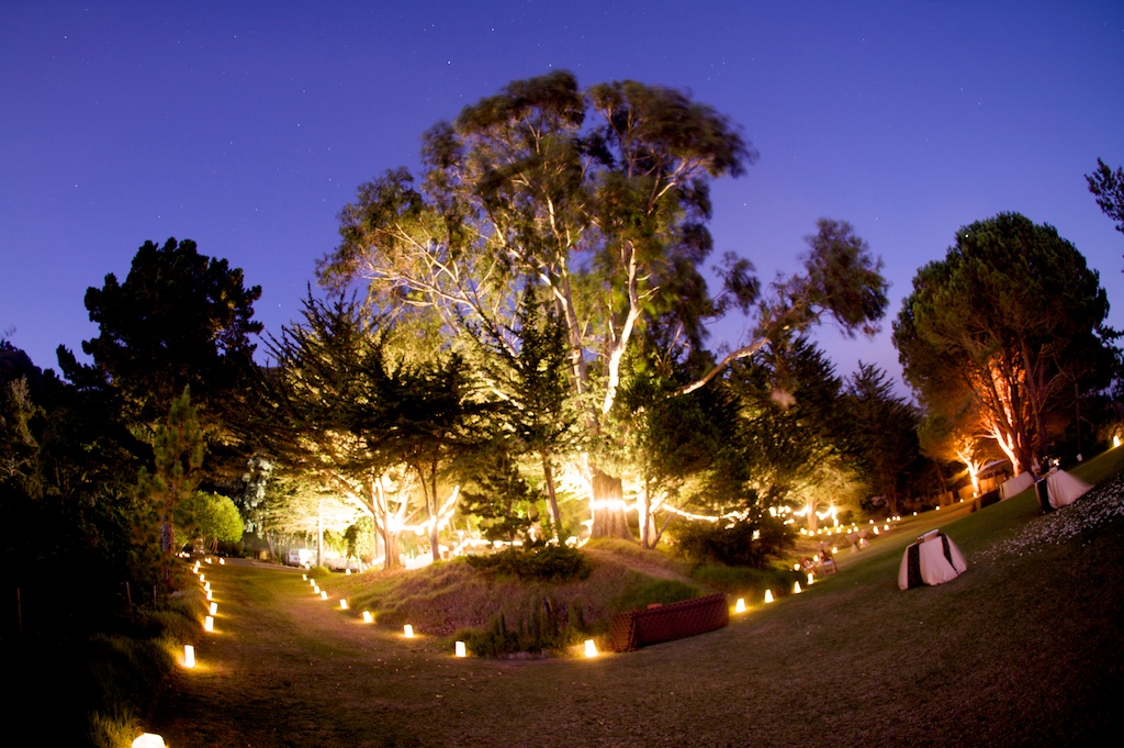 big-sur-wedding