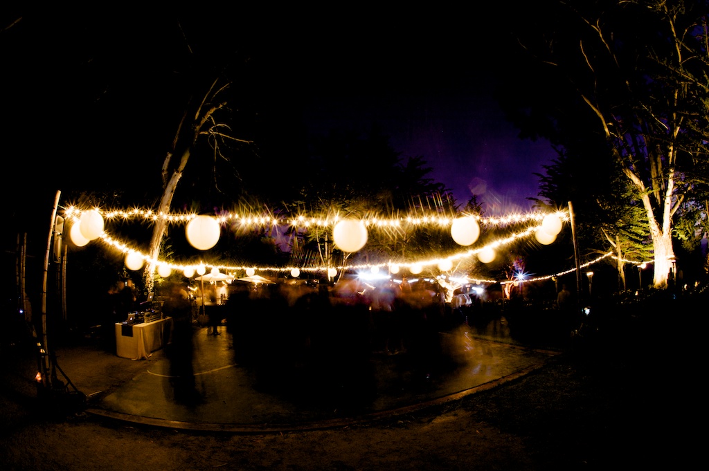 big-sur-wedding