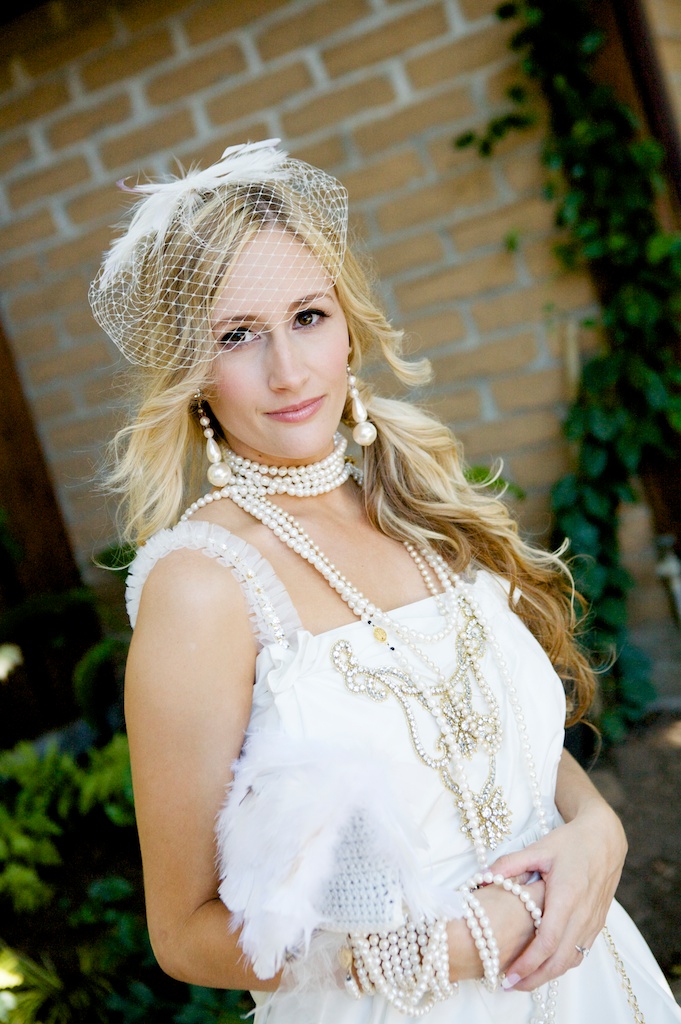big-sur-wedding