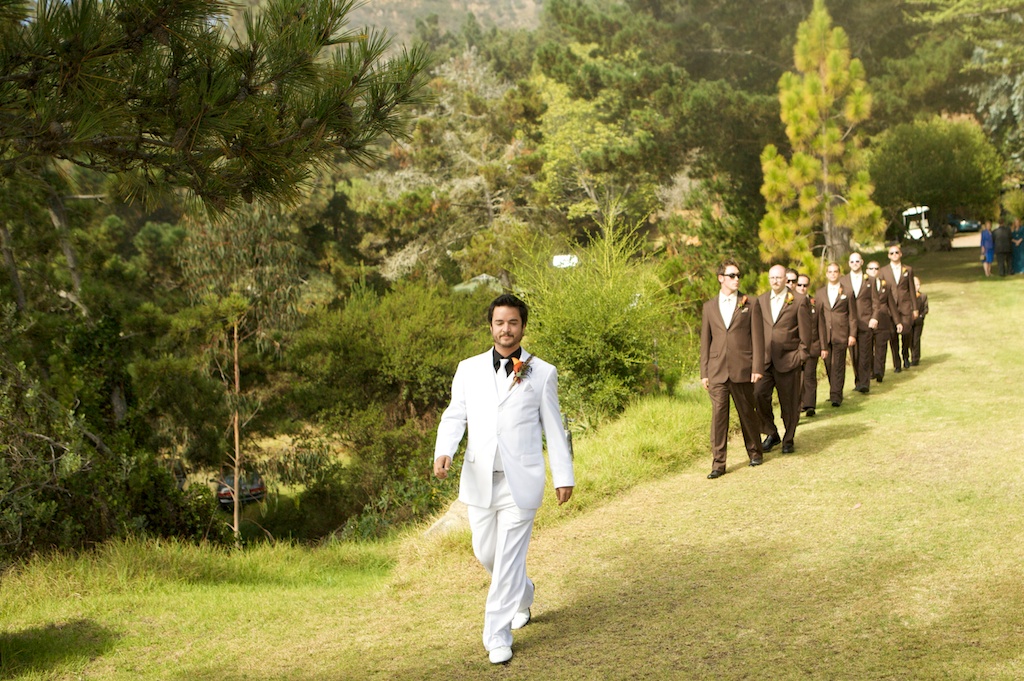 big-sur-wedding