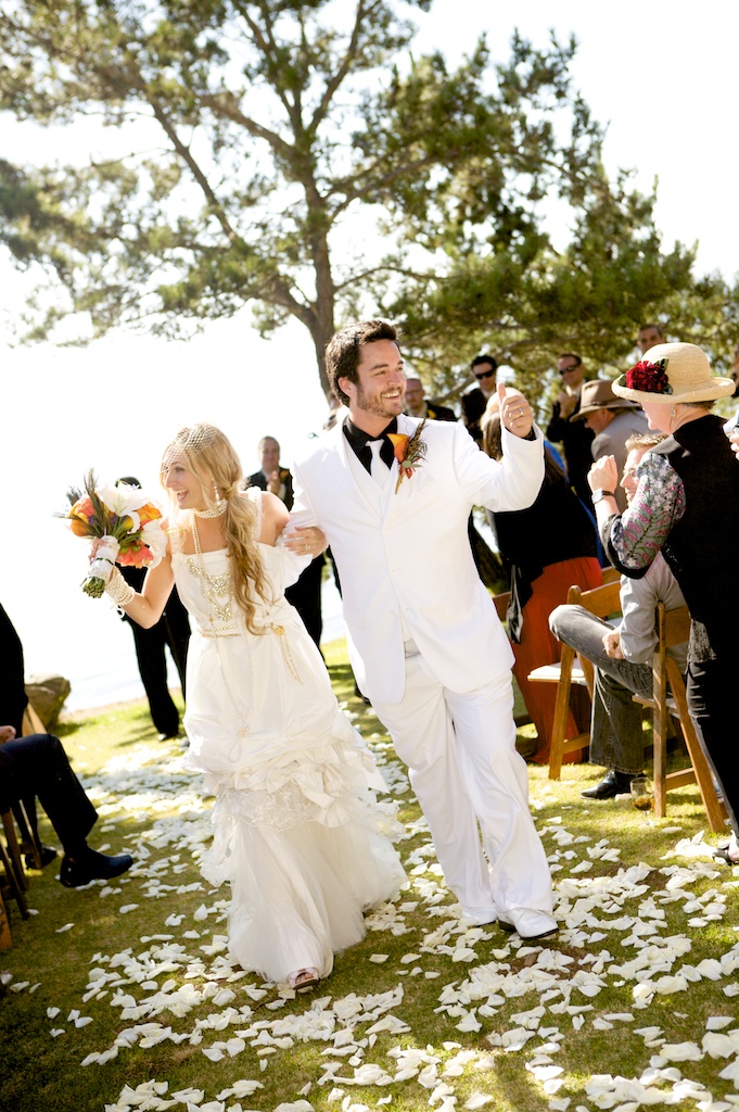 big-sur-wedding
