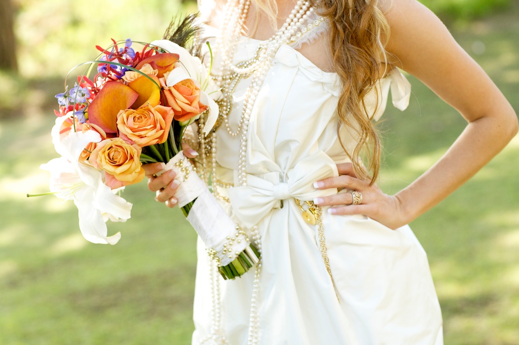big-sur-wedding