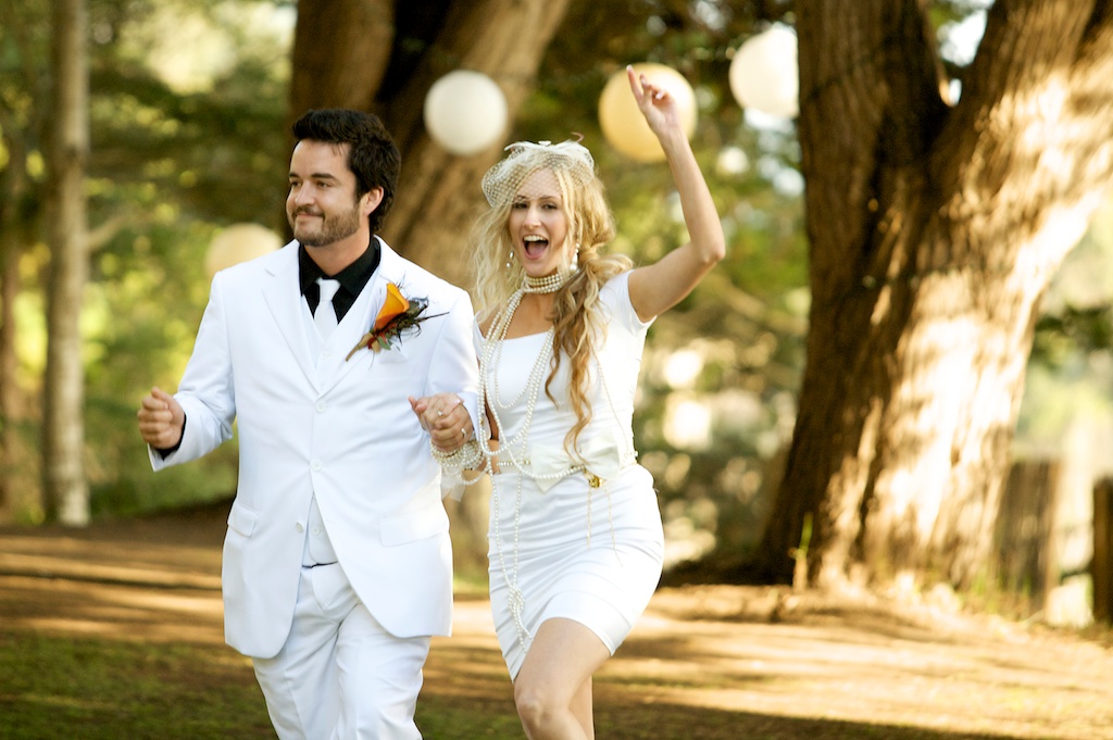 big-sur-wedding