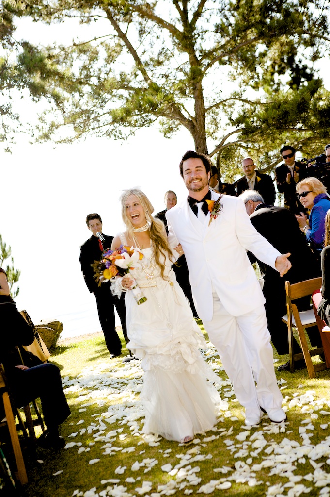big-sur-wedding