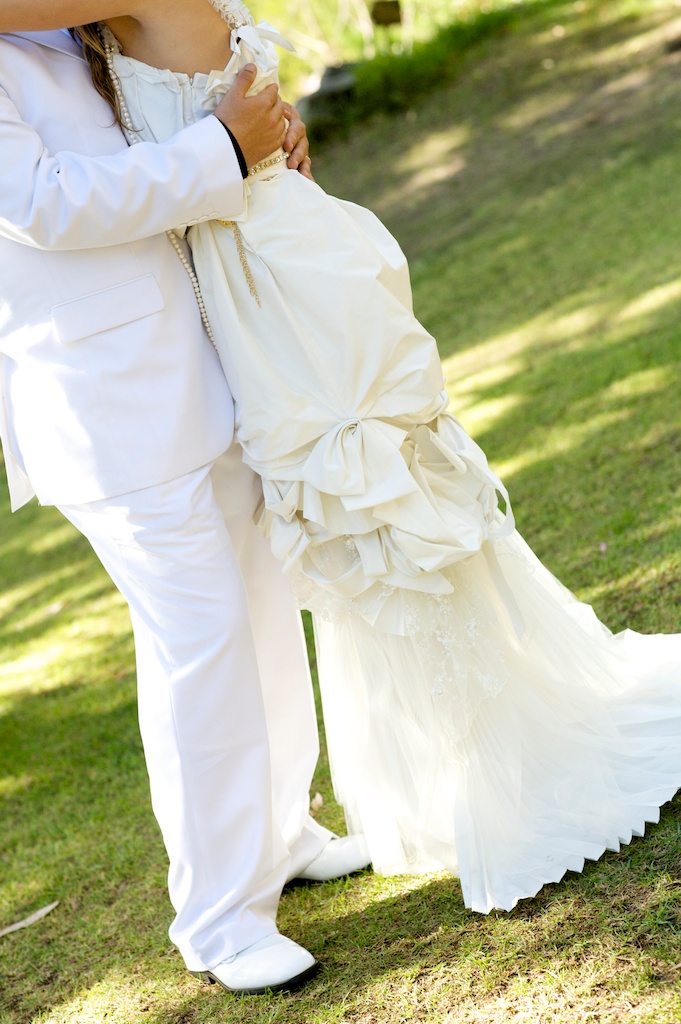 big-sur-wedding