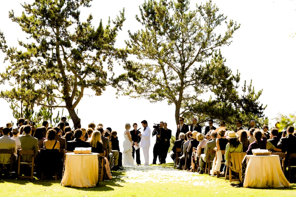 big-sur-wedding