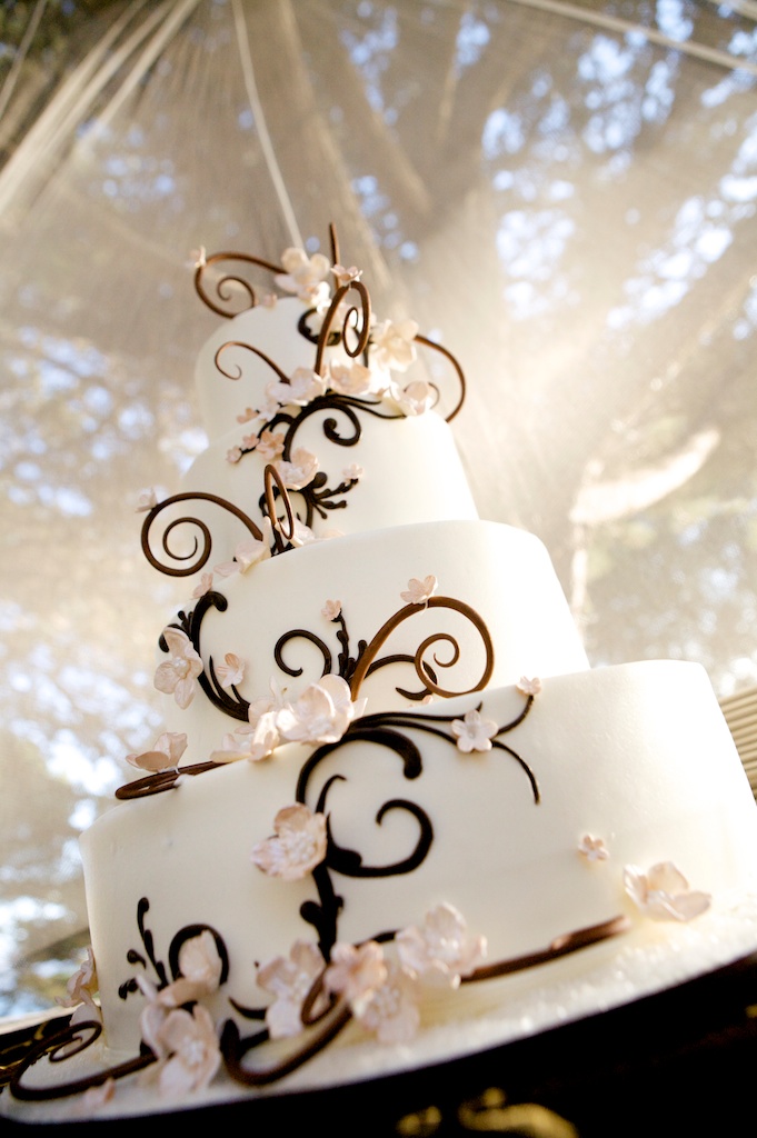 big-sur-wedding