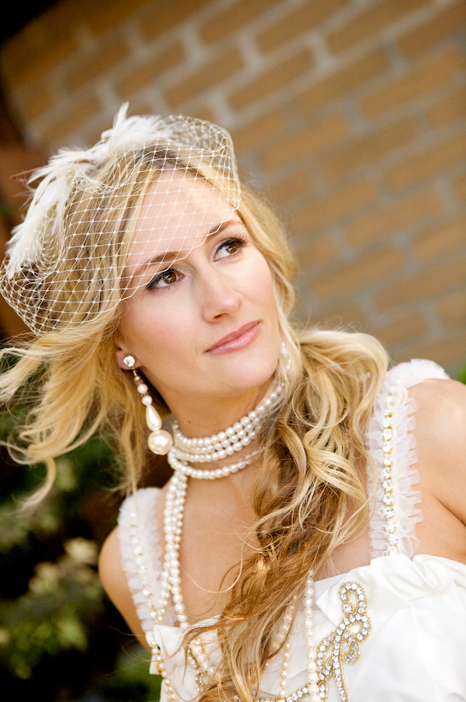 big-sur-wedding