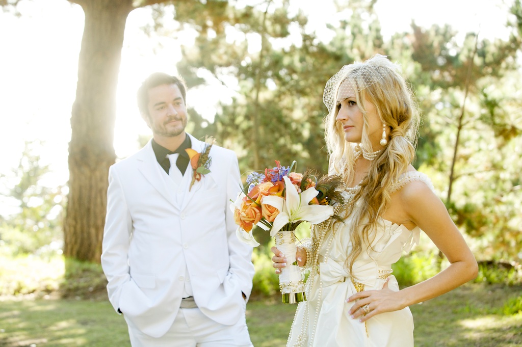 big-sur-wedding