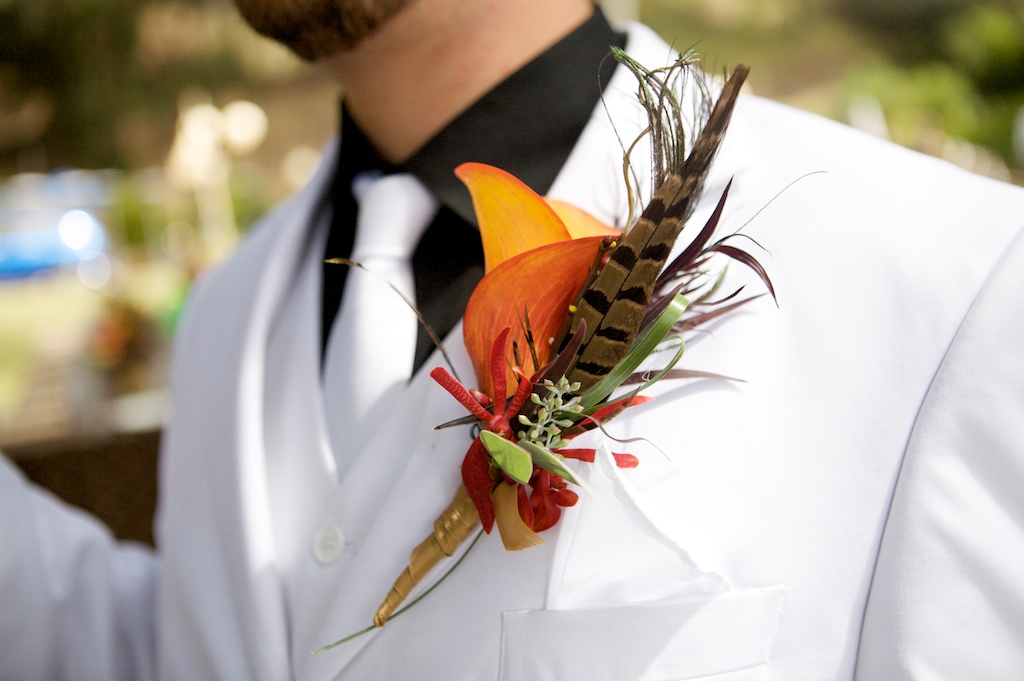 big-sur-wedding