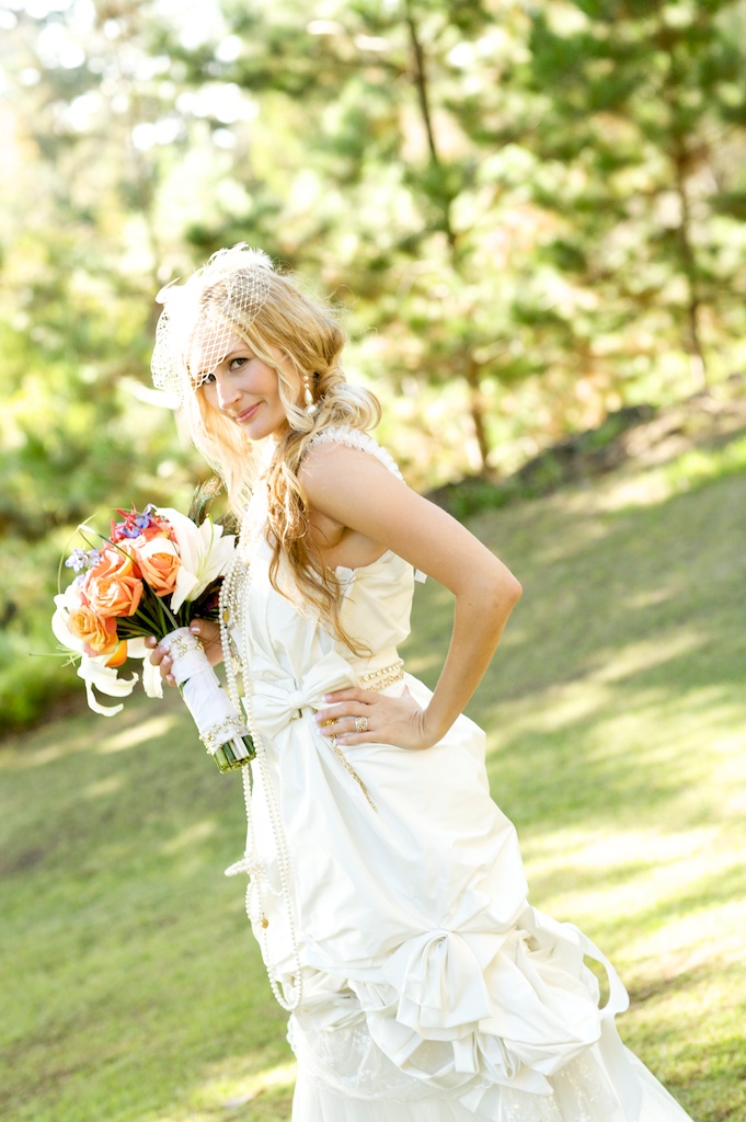 big-sur-wedding