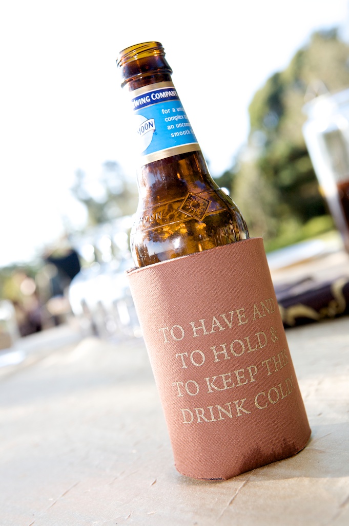 big-sur-wedding