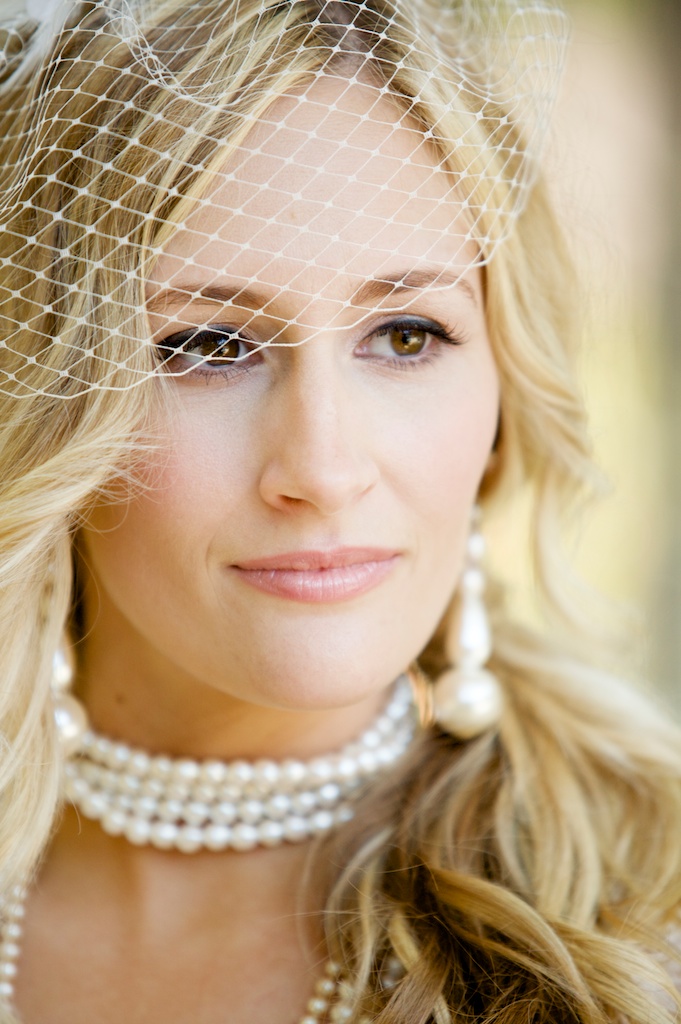 big-sur-wedding