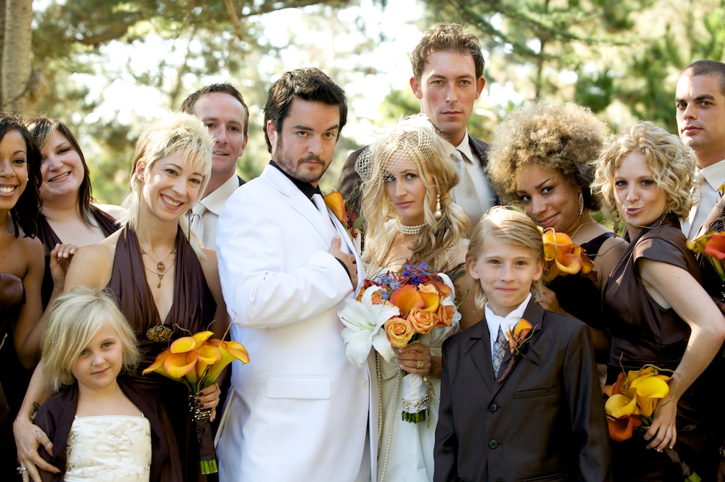 big-sur-wedding