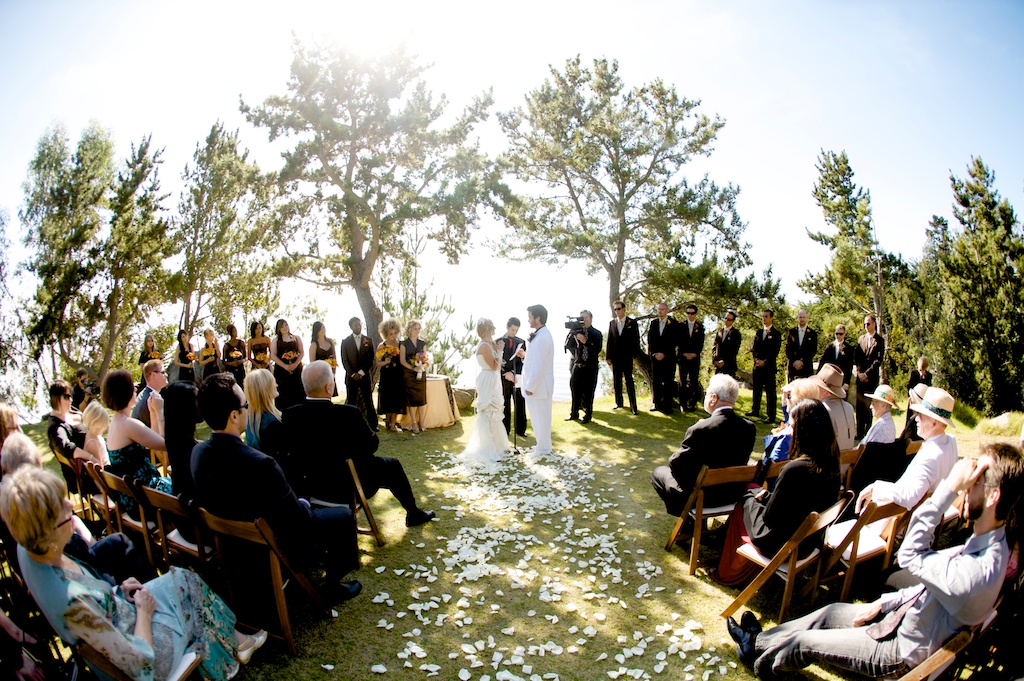 big-sur-wedding