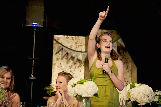 budget-friendly-canada-wedding