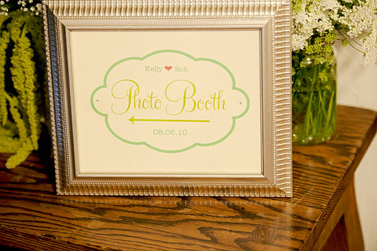 budget-friendly-canada-wedding