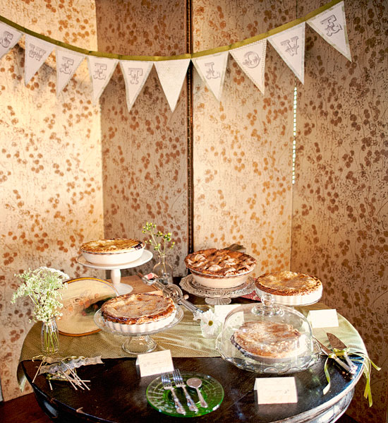 budget-friendly-canada-wedding