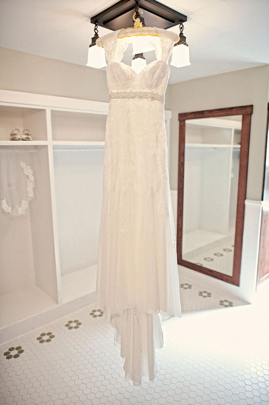 budget-friendly-canada-wedding