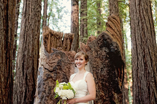 budget-friendly-canada-wedding
