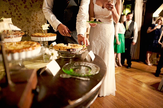 budget-friendly-canada-wedding