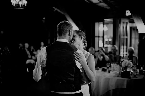 budget-friendly-canada-wedding