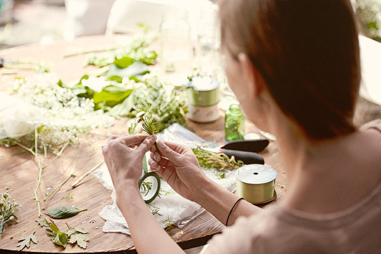 budget-friendly-canada-wedding