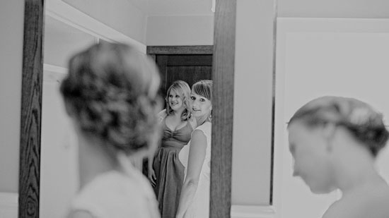 budget-friendly-canada-wedding