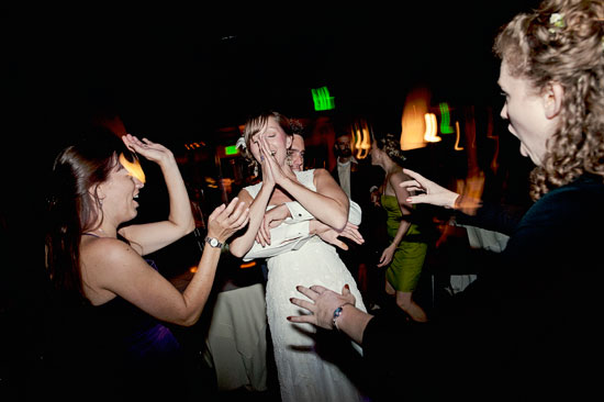 budget-friendly-canada-wedding