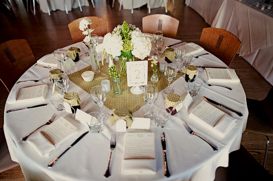 budget-friendly-canada-wedding