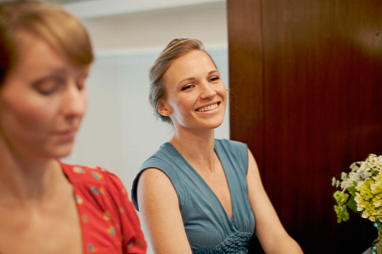 budget-friendly-canada-wedding