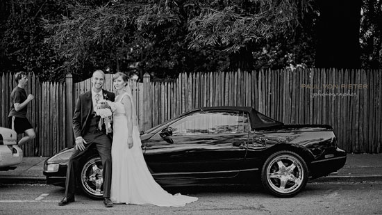 budget-friendly-canada-wedding
