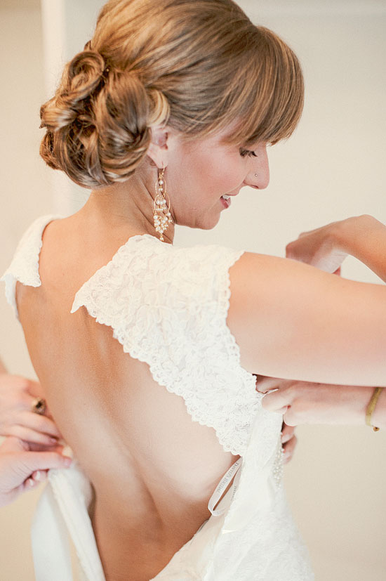 budget-friendly-canada-wedding