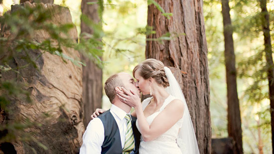 budget-friendly-canada-wedding