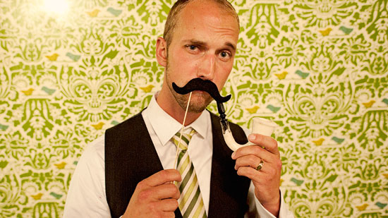 budget-friendly-canada-wedding