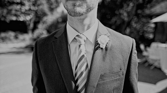 budget-friendly-canada-wedding