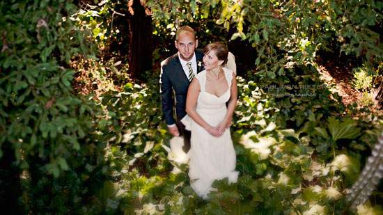 budget-friendly-canada-wedding